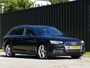 Audi A4 Avant 2.0 TFSI ultra Sport Pro Line S Spring Advantage AUTOMAAT | panoramadak | stoelverwarming | leer | digitaal dashboard