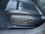 Audi A4 Avant 2.0 TFSI ultra Sport Pro Line S Spring Advantage AUTOMAAT | panoramadak | stoelverwarming | leer | digitaal dashboard