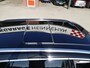 Audi A4 Avant 2.0 TFSI ultra Sport Pro Line S Spring Advantage AUTOMAAT | panoramadak | stoelverwarming | leer | digitaal dashboard