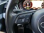 Audi A4 Avant 2.0 TFSI ultra Sport Pro Line S Spring Advantage AUTOMAAT | panoramadak | stoelverwarming | leer | digitaal dashboard