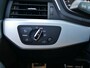 Audi A4 Avant 2.0 TFSI ultra Sport Pro Line S Spring Advantage AUTOMAAT | panoramadak | stoelverwarming | leer | digitaal dashboard
