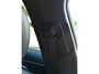 Audi A4 Avant 2.0 TFSI ultra Sport Pro Line S Spring Advantage AUTOMAAT | panoramadak | stoelverwarming | leer | digitaal dashboard