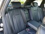 Audi A4 Avant 2.0 TFSI ultra Sport Pro Line S Spring Advantage AUTOMAAT | panoramadak | stoelverwarming | leer | digitaal dashboard