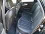 Audi A4 Avant 2.0 TFSI ultra Sport Pro Line S Spring Advantage AUTOMAAT | panoramadak | stoelverwarming | leer | digitaal dashboard