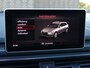 Audi A4 Avant 2.0 TFSI ultra Sport Pro Line S Spring Advantage AUTOMAAT | panoramadak | stoelverwarming | leer | digitaal dashboard