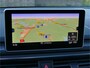 Audi A4 Avant 2.0 TFSI ultra Sport Pro Line S Spring Advantage AUTOMAAT | panoramadak | stoelverwarming | leer | digitaal dashboard
