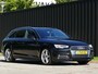 Audi A4 Avant 2.0 TFSI ultra Sport Pro Line S Spring Advantage AUTOMAAT | panoramadak | stoelverwarming | leer | digitaal dashboard