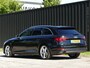 Audi A4 Avant 2.0 TFSI ultra Sport Pro Line S Spring Advantage AUTOMAAT | panoramadak | stoelverwarming | leer | digitaal dashboard