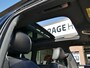 Audi A4 Avant 2.0 TFSI ultra Sport Pro Line S Spring Advantage AUTOMAAT | panoramadak | stoelverwarming | leer | digitaal dashboard