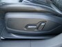 Audi A4 Avant 2.0 TFSI ultra Sport Pro Line S Spring Advantage AUTOMAAT | panoramadak | stoelverwarming | leer | digitaal dashboard