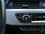 Audi A4 Avant 2.0 TFSI ultra Sport Pro Line S Spring Advantage AUTOMAAT | panoramadak | stoelverwarming | leer | digitaal dashboard