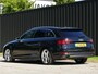 Audi A4 Avant 2.0 TFSI ultra Sport Pro Line S Spring Advantage AUTOMAAT | panoramadak | stoelverwarming | leer | digitaal dashboard