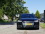 Audi A4 Avant 2.0 TFSI ultra Sport Pro Line S Spring Advantage AUTOMAAT | panoramadak | stoelverwarming | leer | digitaal dashboard