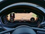Audi A4 Avant 2.0 TFSI ultra Sport Pro Line S Spring Advantage AUTOMAAT | panoramadak | stoelverwarming | leer | digitaal dashboard