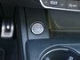 Audi A4 Avant 2.0 TFSI ultra Sport Pro Line S Spring Advantage AUTOMAAT | panoramadak | stoelverwarming | leer | digitaal dashboard