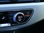 Audi A4 Avant 2.0 TFSI ultra Sport Pro Line S Spring Advantage AUTOMAAT | panoramadak | stoelverwarming | leer | digitaal dashboard