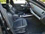 Audi A4 Avant 2.0 TFSI ultra Sport Pro Line S Spring Advantage AUTOMAAT | panoramadak | stoelverwarming | leer | digitaal dashboard