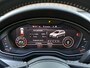 Audi A4 Avant 2.0 TFSI ultra Sport Pro Line S Spring Advantage AUTOMAAT | panoramadak | stoelverwarming | leer | digitaal dashboard