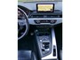 Audi A4 Avant 2.0 TFSI ultra Sport Pro Line S Spring Advantage AUTOMAAT | panoramadak | stoelverwarming | leer | digitaal dashboard
