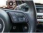 Audi A4 Avant 2.0 TFSI ultra Sport Pro Line S Spring Advantage AUTOMAAT | panoramadak | stoelverwarming | leer | digitaal dashboard
