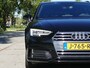 Audi A4 Avant 2.0 TFSI ultra Sport Pro Line S Spring Advantage AUTOMAAT | panoramadak | stoelverwarming | leer | digitaal dashboard