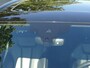 Audi A4 Avant 2.0 TFSI ultra Sport Pro Line S Spring Advantage AUTOMAAT | panoramadak | stoelverwarming | leer | digitaal dashboard