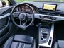 Audi A4 Avant 2.0 TFSI ultra Sport Pro Line S Spring Advantage AUTOMAAT | panoramadak | stoelverwarming | leer | digitaal dashboard