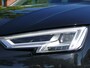 Audi A4 Avant 2.0 TFSI ultra Sport Pro Line S Spring Advantage AUTOMAAT | panoramadak | stoelverwarming | leer | digitaal dashboard