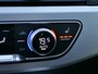 Audi A4 Avant 2.0 TFSI ultra Sport Pro Line S Spring Advantage AUTOMAAT | panoramadak | stoelverwarming | leer | digitaal dashboard