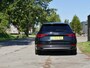 Audi A4 Avant 2.0 TFSI ultra Sport Pro Line S Spring Advantage AUTOMAAT | panoramadak | stoelverwarming | leer | digitaal dashboard