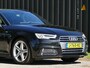 Audi A4 Avant 2.0 TFSI ultra Sport Pro Line S Spring Advantage AUTOMAAT | panoramadak | stoelverwarming | leer | digitaal dashboard