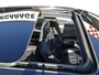 Audi A4 Avant 2.0 TFSI ultra Sport Pro Line S Spring Advantage AUTOMAAT | panoramadak | stoelverwarming | leer | digitaal dashboard
