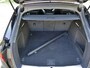 Audi A4 Avant 2.0 TFSI ultra Sport Pro Line S Spring Advantage AUTOMAAT | panoramadak | stoelverwarming | leer | digitaal dashboard