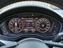 Audi A4 Avant 2.0 TFSI ultra Sport Pro Line S Spring Advantage AUTOMAAT | panoramadak | stoelverwarming | leer | digitaal dashboard