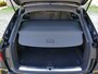 Audi A4 Avant 2.0 TFSI ultra Sport Pro Line S Spring Advantage AUTOMAAT | panoramadak | stoelverwarming | leer | digitaal dashboard