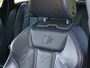 Audi A4 Avant 2.0 TFSI ultra Sport Pro Line S Spring Advantage AUTOMAAT | panoramadak | stoelverwarming | leer | digitaal dashboard