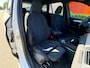 BMW X1 SDrive18i M-sport, trekhaak