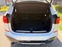 BMW X1 SDrive18i M-sport, trekhaak