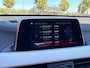 BMW X1 SDrive18i M-sport, trekhaak