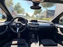 BMW X1 SDrive18i M-sport, trekhaak