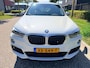 BMW X1 SDrive18i M-sport, trekhaak