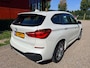 BMW X1 SDrive18i M-sport, trekhaak