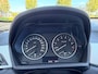 BMW X1 SDrive18i M-sport, trekhaak