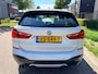 BMW X1 SDrive18i M-sport, trekhaak
