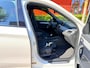 BMW X1 SDrive18i M-sport, trekhaak