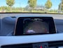BMW X1 SDrive18i M-sport, trekhaak