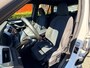 BMW X1 SDrive18i M-sport, trekhaak
