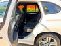 BMW X1 SDrive18i M-sport, trekhaak