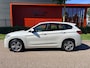 BMW X1 SDrive18i M-sport, trekhaak