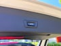 BMW X1 SDrive18i M-sport, trekhaak